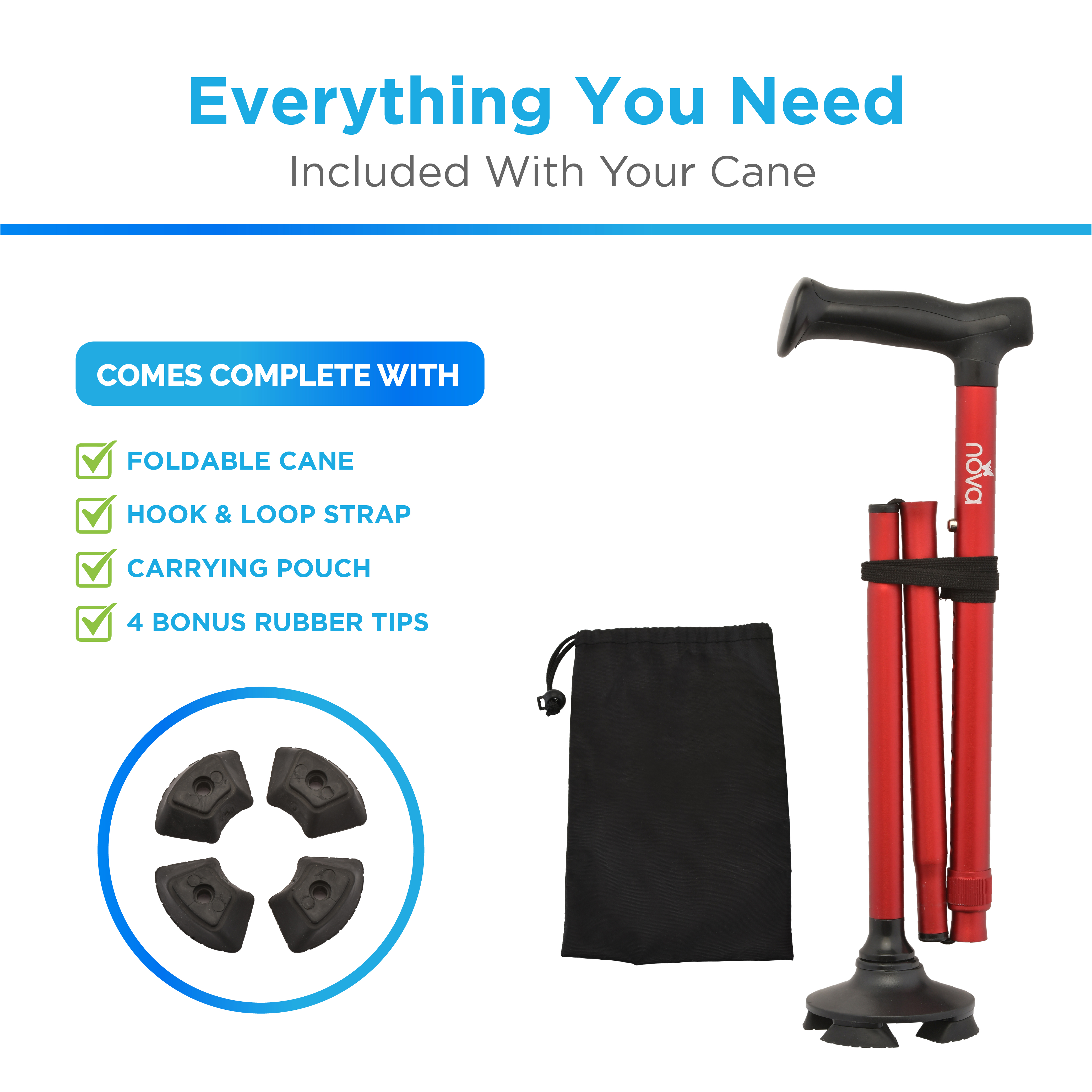 3081RD INFOGRAPHIC 5.jpg